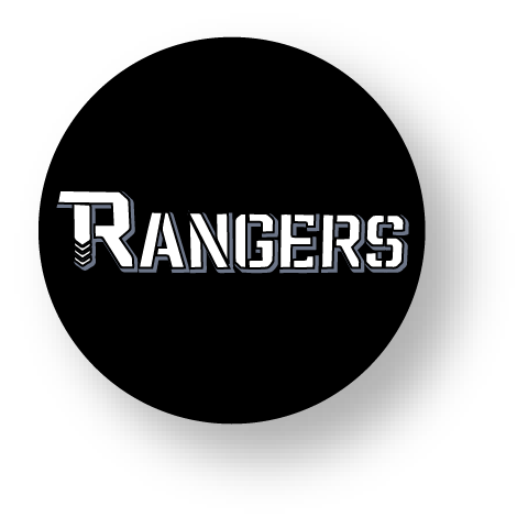 rangerscali.com